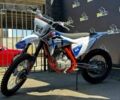 Кайо 95 XF 380, объемом двигателя 0.25 л и пробегом 0 тыс. км за 2300 $, фото 1 на Automoto.ua