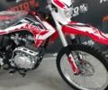 Кайо 95 XF 380, объемом двигателя 0.25 л и пробегом 0 тыс. км за 1730 $, фото 9 на Automoto.ua