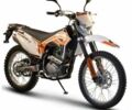 Кайо 95 XF 380, объемом двигателя 0.25 л и пробегом 0 тыс. км за 1730 $, фото 17 на Automoto.ua