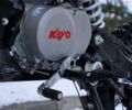 Кайо 95 XF 380, объемом двигателя 0.11 л и пробегом 0 тыс. км за 800 $, фото 11 на Automoto.ua