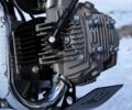 Кайо 95 XF 380, объемом двигателя 0.11 л и пробегом 0 тыс. км за 800 $, фото 14 на Automoto.ua
