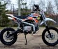Кайо 95 XF 380, объемом двигателя 0.11 л и пробегом 0 тыс. км за 800 $, фото 1 на Automoto.ua