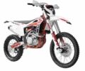 Кайо 95 XF 380, объемом двигателя 0.25 л и пробегом 0 тыс. км за 4160 $, фото 1 на Automoto.ua