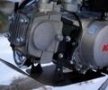 Кайо 95 XF 380, объемом двигателя 0.11 л и пробегом 0 тыс. км за 800 $, фото 10 на Automoto.ua