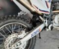Кайо 95 XF 380, объемом двигателя 0.25 л и пробегом 0 тыс. км за 1730 $, фото 5 на Automoto.ua