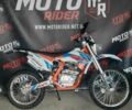 Кайо 95 XF 380, объемом двигателя 0.25 л и пробегом 0 тыс. км за 1730 $, фото 13 на Automoto.ua