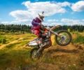 Кайо 95 XF 380, объемом двигателя 0.25 л и пробегом 0 тыс. км за 4160 $, фото 3 на Automoto.ua