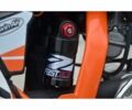 Кайо 95 XF 380, объемом двигателя 0.25 л и пробегом 0 тыс. км за 1730 $, фото 1 на Automoto.ua