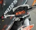 Кайо 95 XF 380, объемом двигателя 0.25 л и пробегом 0 тыс. км за 1730 $, фото 19 на Automoto.ua