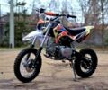 Кайо 95 XF 380, объемом двигателя 0.11 л и пробегом 0 тыс. км за 800 $, фото 2 на Automoto.ua