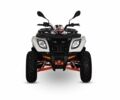 Кайо 95 XF 380, объемом двигателя 0.3 л и пробегом 0 тыс. км за 4200 $, фото 1 на Automoto.ua