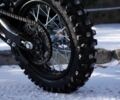 Кайо 95 XF 380, объемом двигателя 0.11 л и пробегом 0 тыс. км за 800 $, фото 5 на Automoto.ua