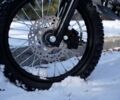 Кайо 95 XF 380, объемом двигателя 0.11 л и пробегом 0 тыс. км за 800 $, фото 7 на Automoto.ua