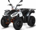Кайо 95 XF 380, объемом двигателя 0.2 л и пробегом 0 тыс. км за 3100 $, фото 1 на Automoto.ua