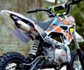 Кайо 95 XF 380, объемом двигателя 0.11 л и пробегом 0 тыс. км за 800 $, фото 3 на Automoto.ua