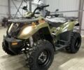 Кайо 95 XF 380, об'ємом двигуна 0.3 л та пробігом 0 тис. км за 4599 $, фото 1 на Automoto.ua