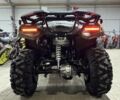 Кайо 95 XF 380, об'ємом двигуна 0.3 л та пробігом 0 тис. км за 4599 $, фото 7 на Automoto.ua