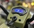 Кайо 95 XF 380, об'ємом двигуна 0.3 л та пробігом 0 тис. км за 4599 $, фото 12 на Automoto.ua