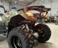 Кайо 95 XF 380, об'ємом двигуна 0.3 л та пробігом 0 тис. км за 4599 $, фото 6 на Automoto.ua