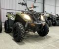 Кайо 95 XF 380, об'ємом двигуна 0.3 л та пробігом 0 тис. км за 4599 $, фото 4 на Automoto.ua