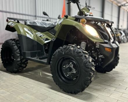 Кайо 95 XF 380, об'ємом двигуна 0.3 л та пробігом 0 тис. км за 4599 $, фото 2 на Automoto.ua