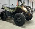 Кайо 95 XF 380, об'ємом двигуна 0.3 л та пробігом 0 тис. км за 4599 $, фото 2 на Automoto.ua