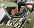 Кайо 95 XF 380, об'ємом двигуна 0.3 л та пробігом 0 тис. км за 4599 $, фото 5 на Automoto.ua