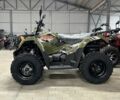 Кайо 95 XF 380, об'ємом двигуна 0.3 л та пробігом 0 тис. км за 4599 $, фото 1 на Automoto.ua