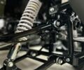 Кайо 95 XF 380, об'ємом двигуна 0.3 л та пробігом 0 тис. км за 4599 $, фото 11 на Automoto.ua