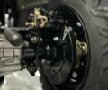Кайо 95 XF 380, об'ємом двигуна 0.3 л та пробігом 0 тис. км за 4599 $, фото 10 на Automoto.ua