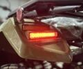 Кайо 95 XF 380, об'ємом двигуна 0.3 л та пробігом 0 тис. км за 4599 $, фото 8 на Automoto.ua