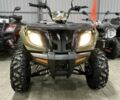 Кайо 95 XF 380, об'ємом двигуна 0.3 л та пробігом 0 тис. км за 4599 $, фото 3 на Automoto.ua