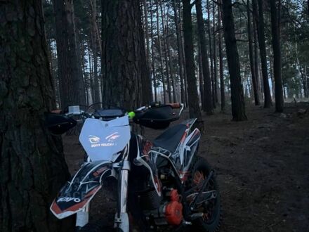 Кайо 95 XF 380 2021 у Хмельницькому на Automoto.ua Кайо 95 XF 380, об'ємом двигуна 12.58 л та пробігом 0 тис. км за 1800 $, фото 1 на Automoto.ua