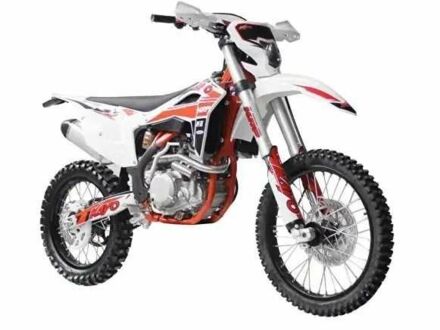 Кайо 95 XF 380 2024 в Киеве на Automoto.ua Кайо 95 XF 380, объемом двигателя 0.25 л и пробегом 0 тыс. км за 4160 $, фото 1 на Automoto.ua
