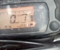 Белый Кайо С-Элизе, объемом двигателя 0.2 л и пробегом 0 тыс. км за 1700 $, фото 3 на Automoto.ua