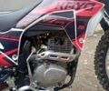 Белый Кайо С-Элизе, объемом двигателя 0.2 л и пробегом 0 тыс. км за 1700 $, фото 2 на Automoto.ua