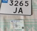 Белый Кайо С-Элизе, объемом двигателя 0.2 л и пробегом 0 тыс. км за 1700 $, фото 7 на Automoto.ua