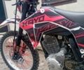 Белый Кайо С-Элизе, объемом двигателя 0.2 л и пробегом 0 тыс. км за 1700 $, фото 4 на Automoto.ua