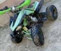 Кайо С-Элизе, объемом двигателя 0.11 л и пробегом 0 тыс. км за 291 $, фото 1 на Automoto.ua