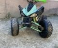 Кайо С-Элизе, объемом двигателя 0.11 л и пробегом 0 тыс. км за 291 $, фото 1 на Automoto.ua