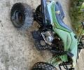Кайо С-Элизе, объемом двигателя 0.11 л и пробегом 0 тыс. км за 291 $, фото 4 на Automoto.ua