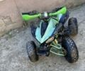 Кайо С-Элизе, объемом двигателя 0.11 л и пробегом 0 тыс. км за 291 $, фото 5 на Automoto.ua