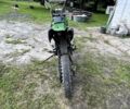 Кайо С-Элизе, объемом двигателя 0.11 л и пробегом 0 тыс. км за 289 $, фото 1 на Automoto.ua