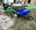 Кайо С-Элизе, объемом двигателя 0.11 л и пробегом 0 тыс. км за 289 $, фото 5 на Automoto.ua