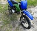Кайо С-Элизе, объемом двигателя 0.11 л и пробегом 0 тыс. км за 289 $, фото 2 на Automoto.ua