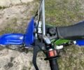 Кайо С-Элизе, объемом двигателя 0.11 л и пробегом 0 тыс. км за 289 $, фото 6 на Automoto.ua
