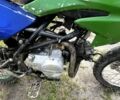 Кайо С-Элизе, объемом двигателя 0.11 л и пробегом 0 тыс. км за 289 $, фото 1 на Automoto.ua