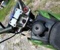 Кайо С-Элизе, объемом двигателя 0.11 л и пробегом 0 тыс. км за 289 $, фото 4 на Automoto.ua