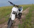 Кайо С-Элизе, объемом двигателя 0.12 л и пробегом 0 тыс. км за 472 $, фото 1 на Automoto.ua