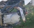 Кайо С-Элизе, объемом двигателя 0.12 л и пробегом 0 тыс. км за 472 $, фото 2 на Automoto.ua